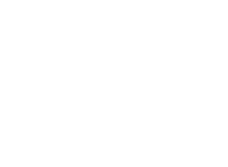 Hola Cafe & More