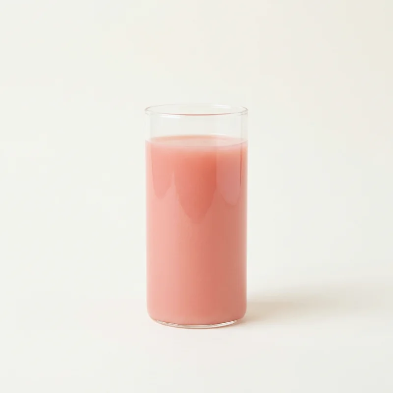 Guava