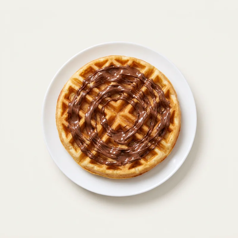 Nutella
