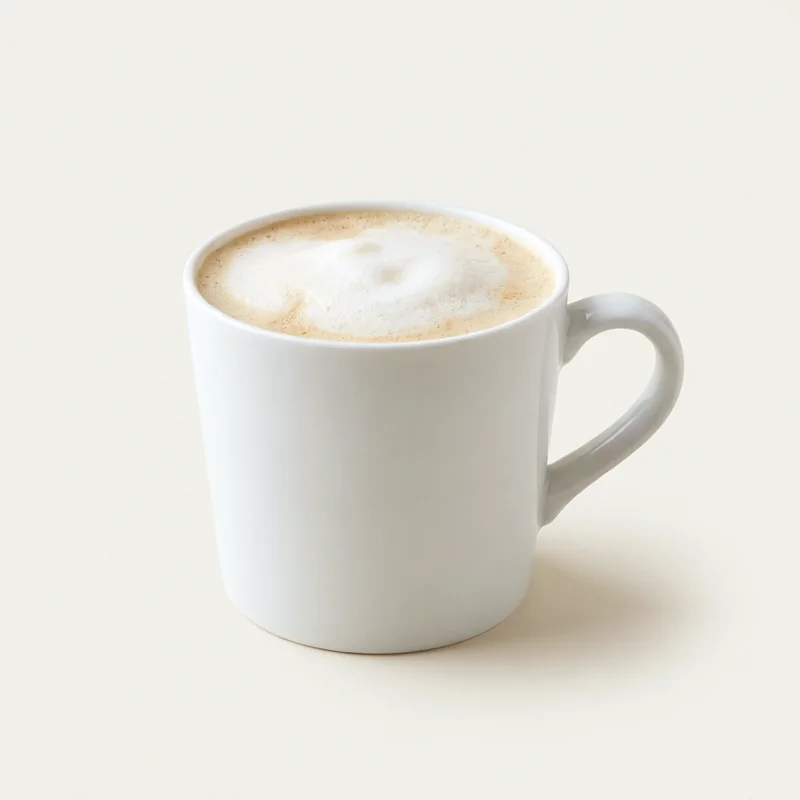 Necafe