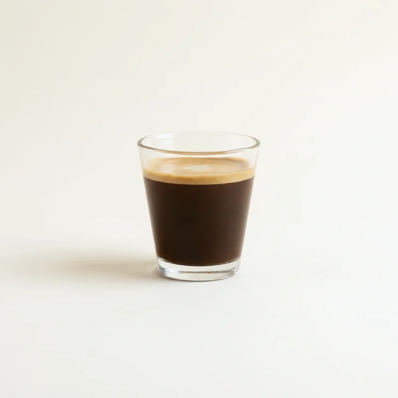 Cortado Classic