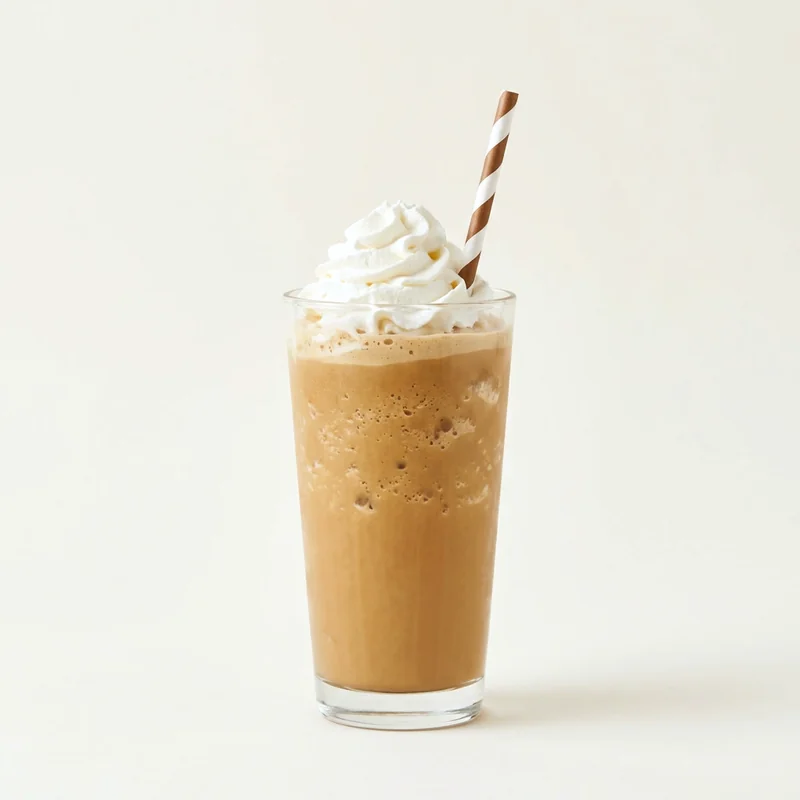 Frappe Classic