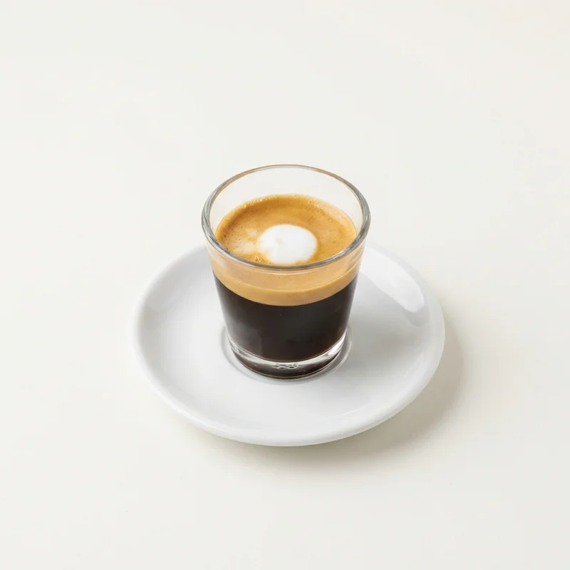 Macchiato
