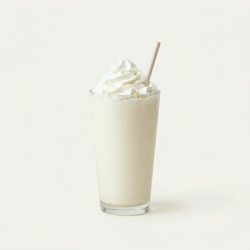 Vanilla