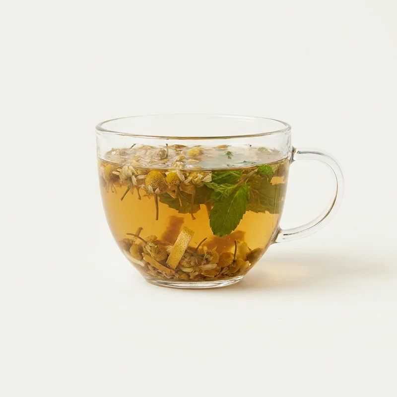 Herbs