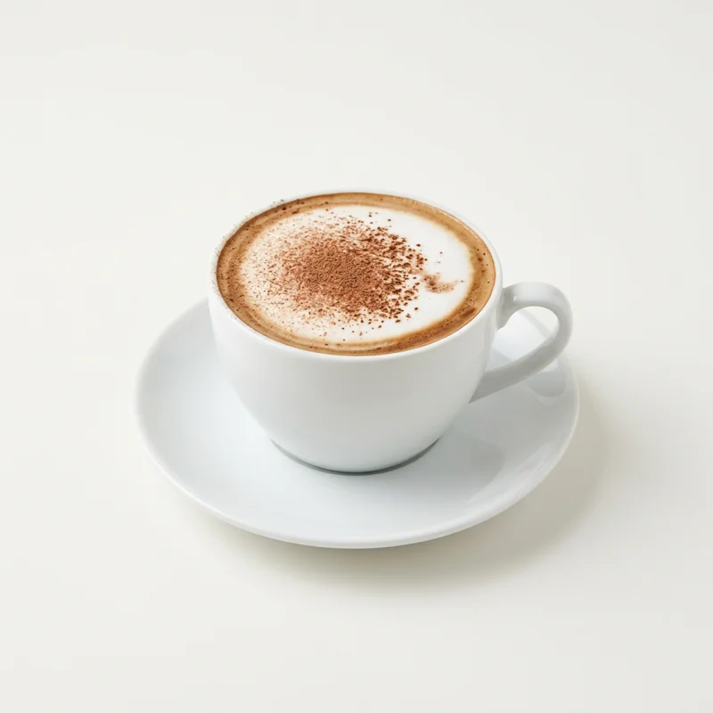 Mocha