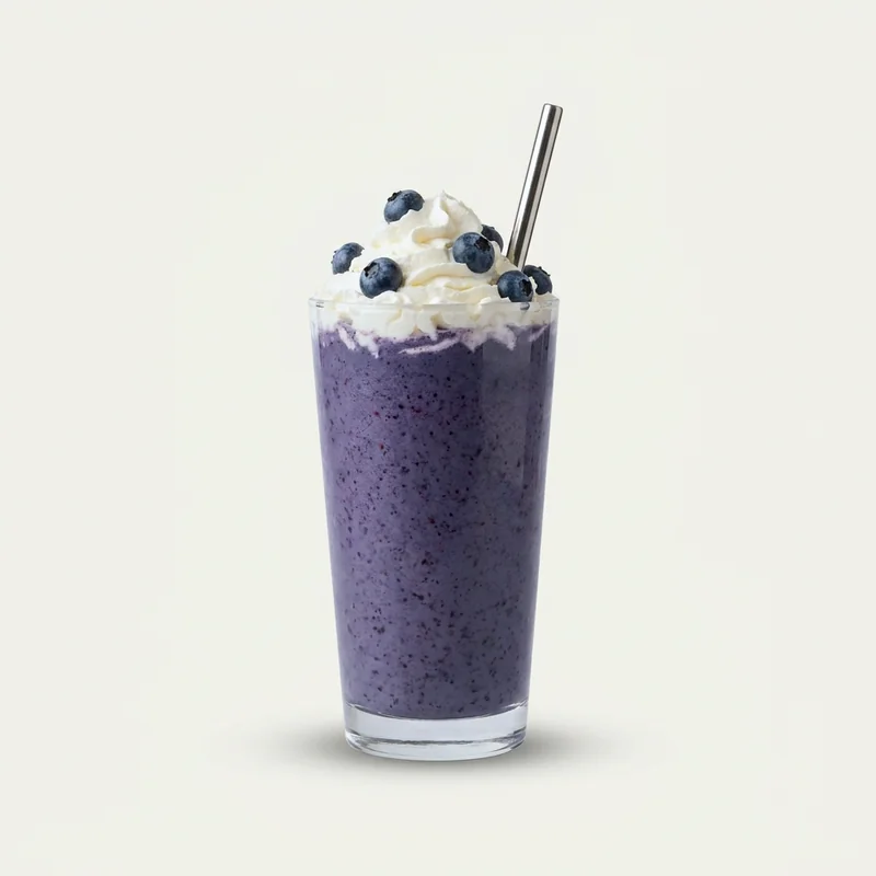 Blueberry
