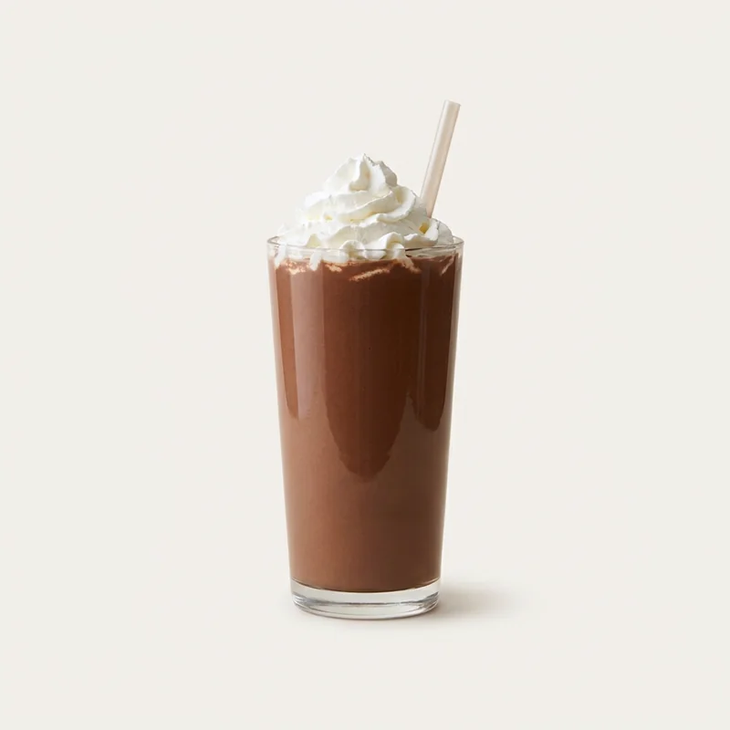 Nutella