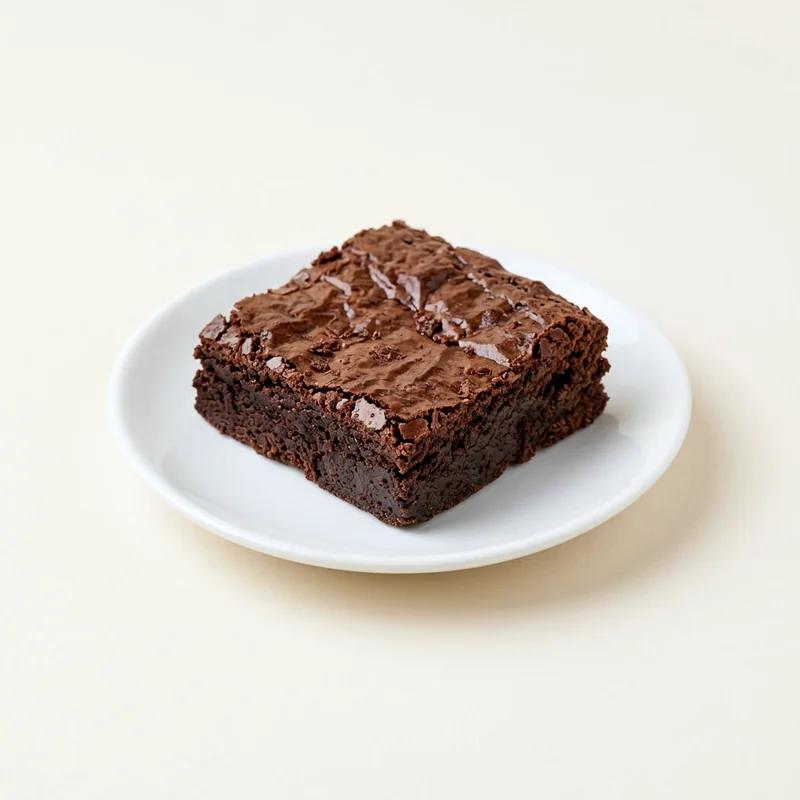 Brownie