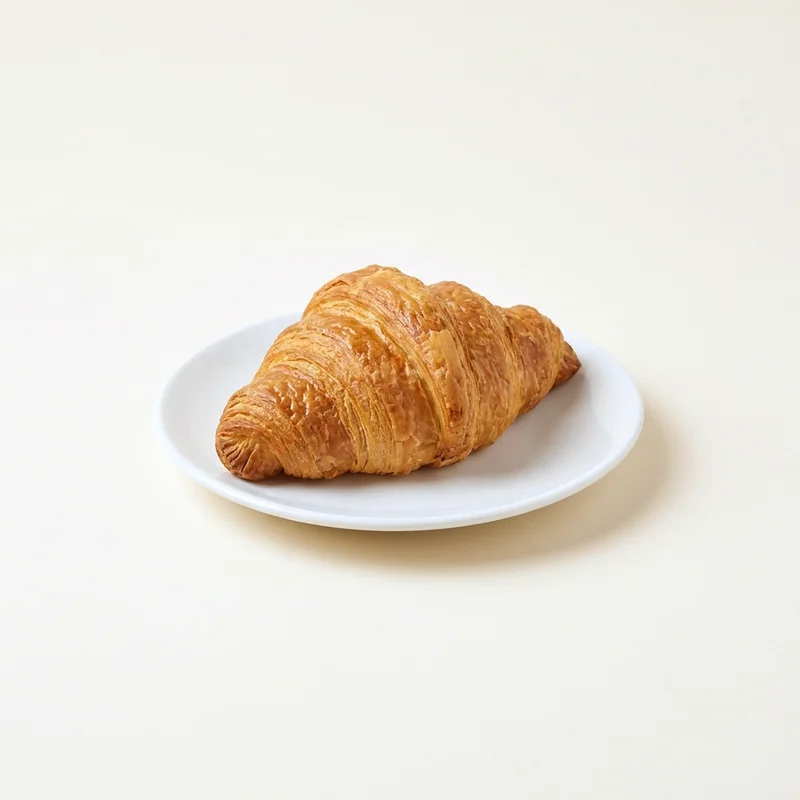 Croissant