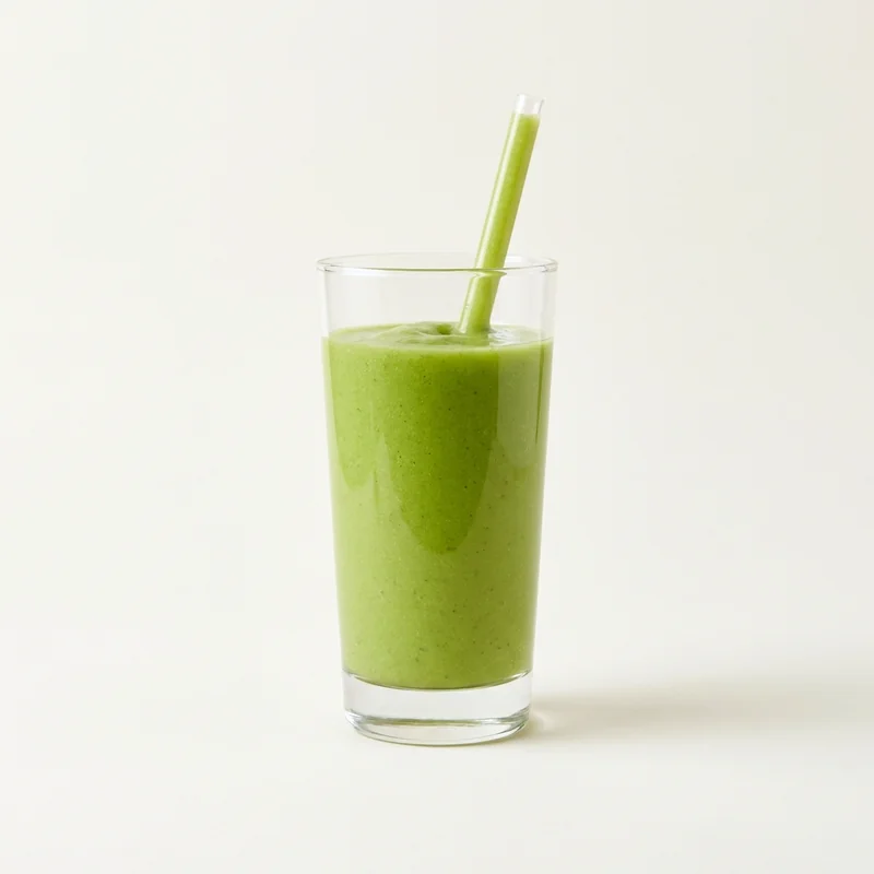 Green Apple
