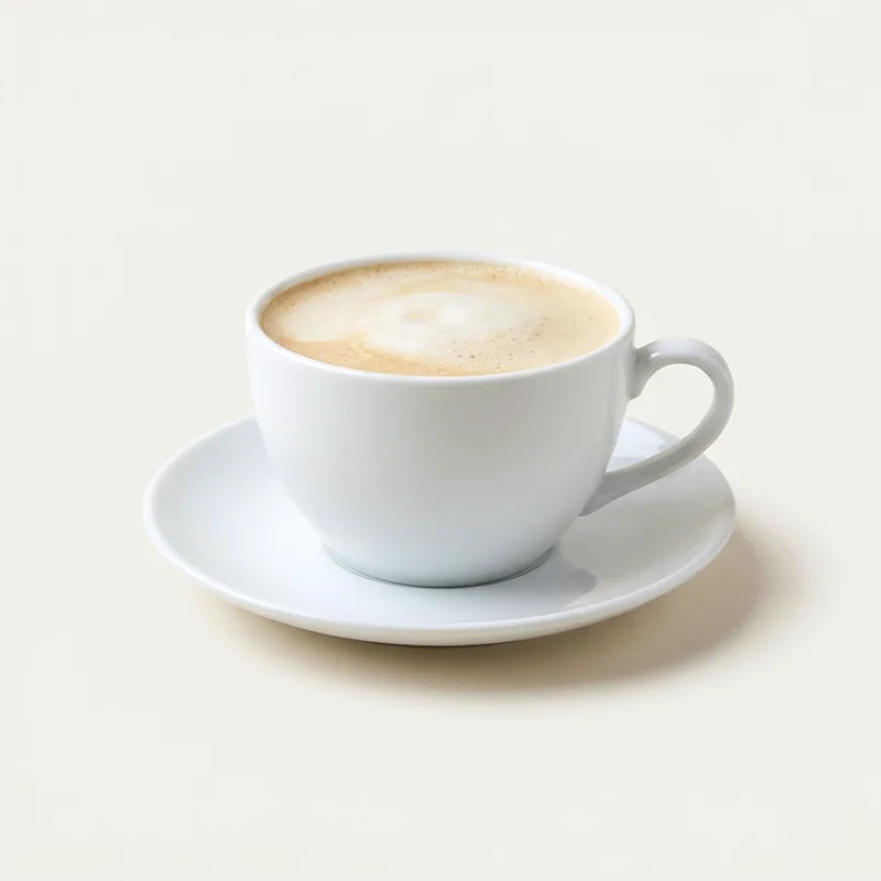 French Coffee