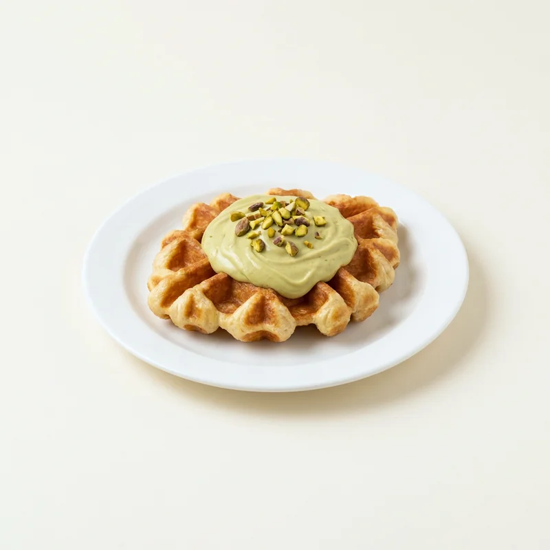 Pistachio