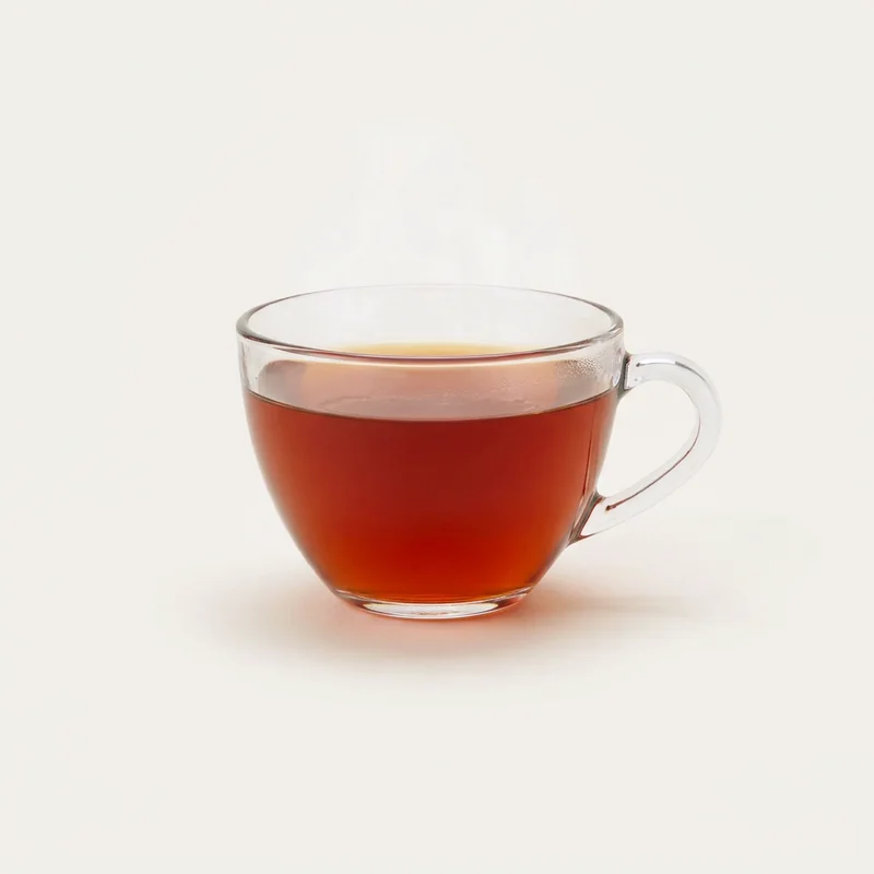 Red Tea