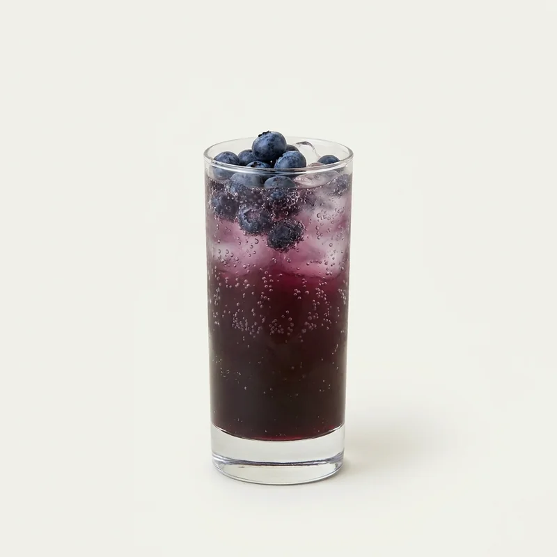 Blueberry