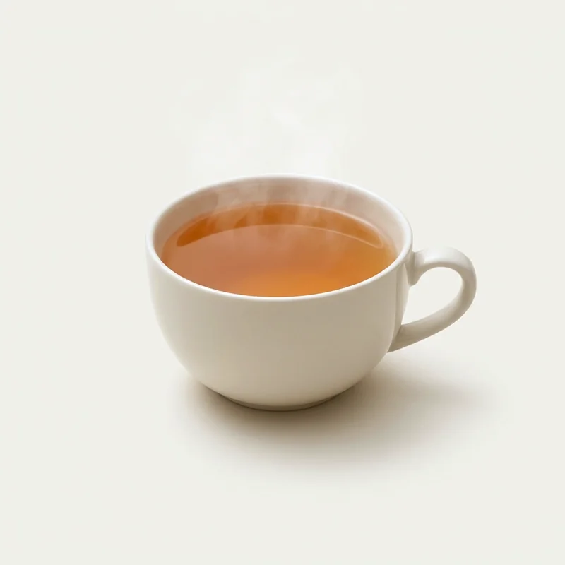 Flavor Tea
