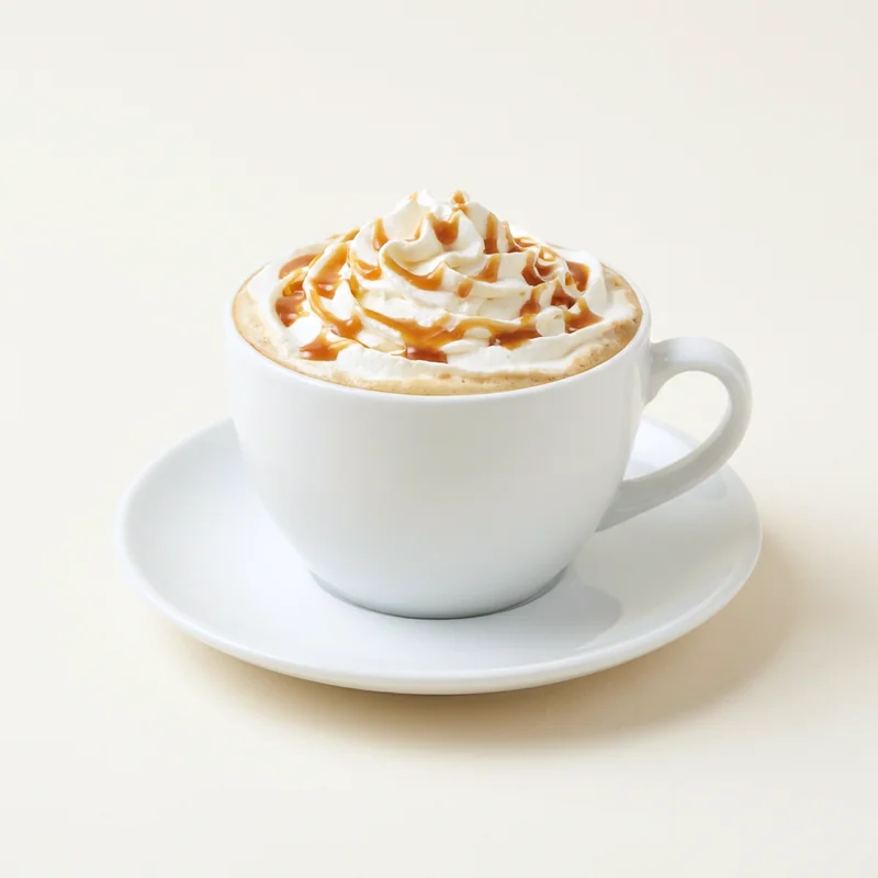 HOLA Coffee