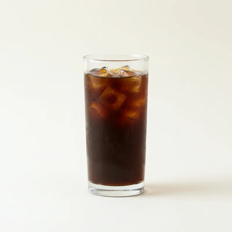 Ice American