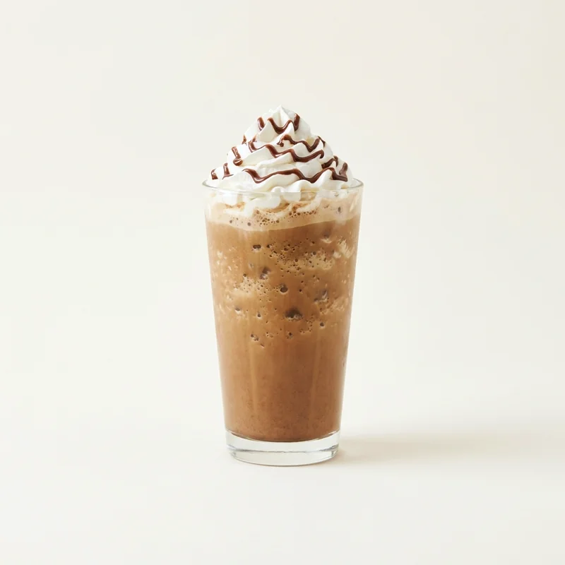 Frappe